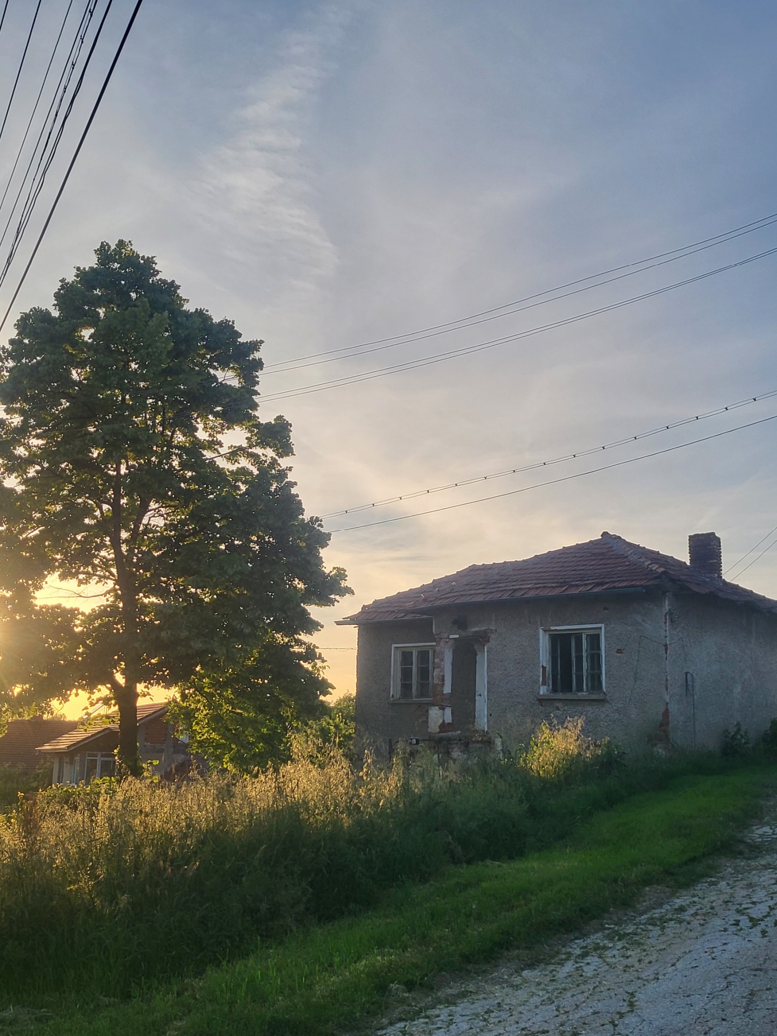 ������� ���� | Imot.bg � ����������� 7