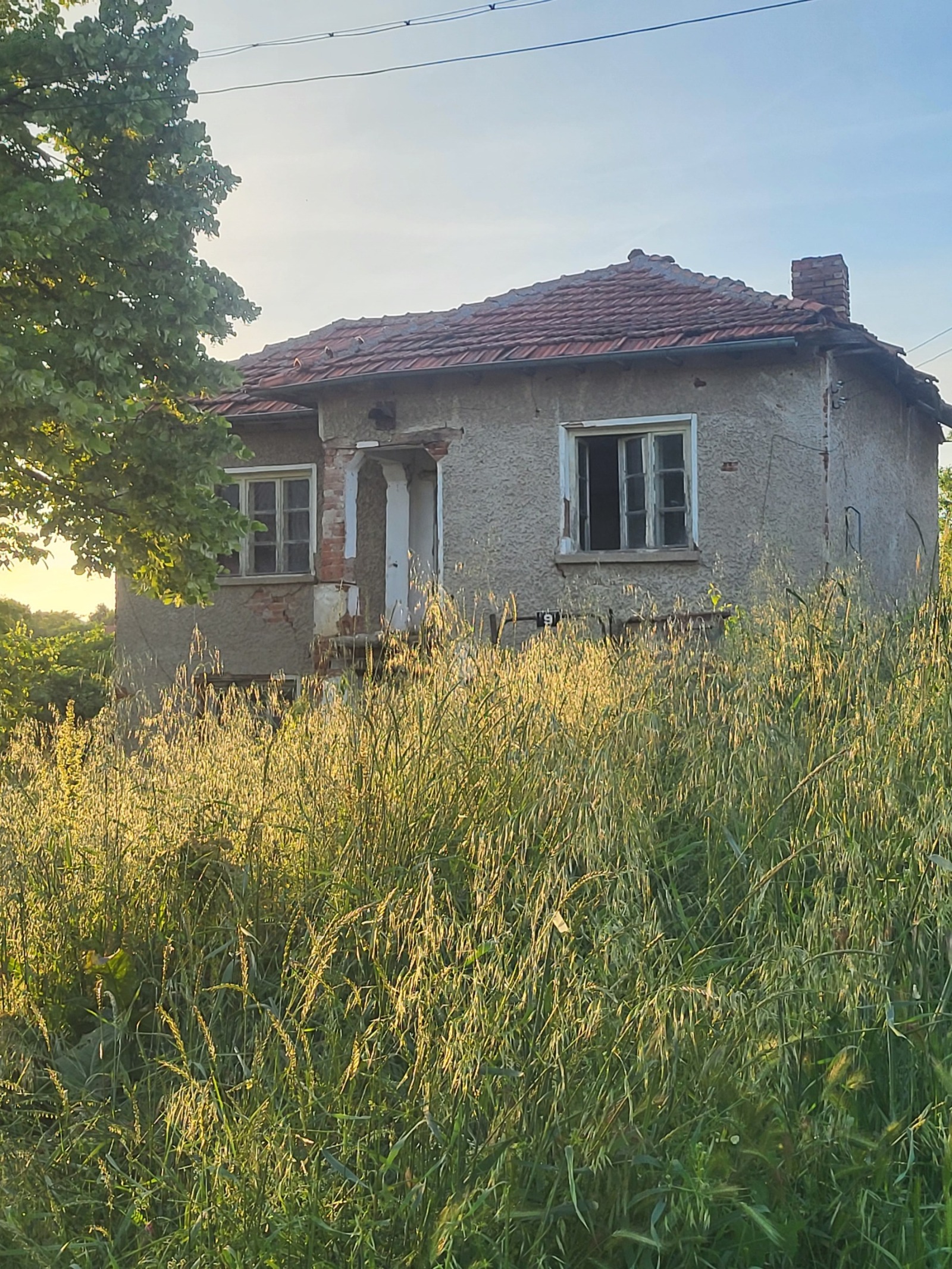 ������� ���� | Imot.bg � ����������� 9
