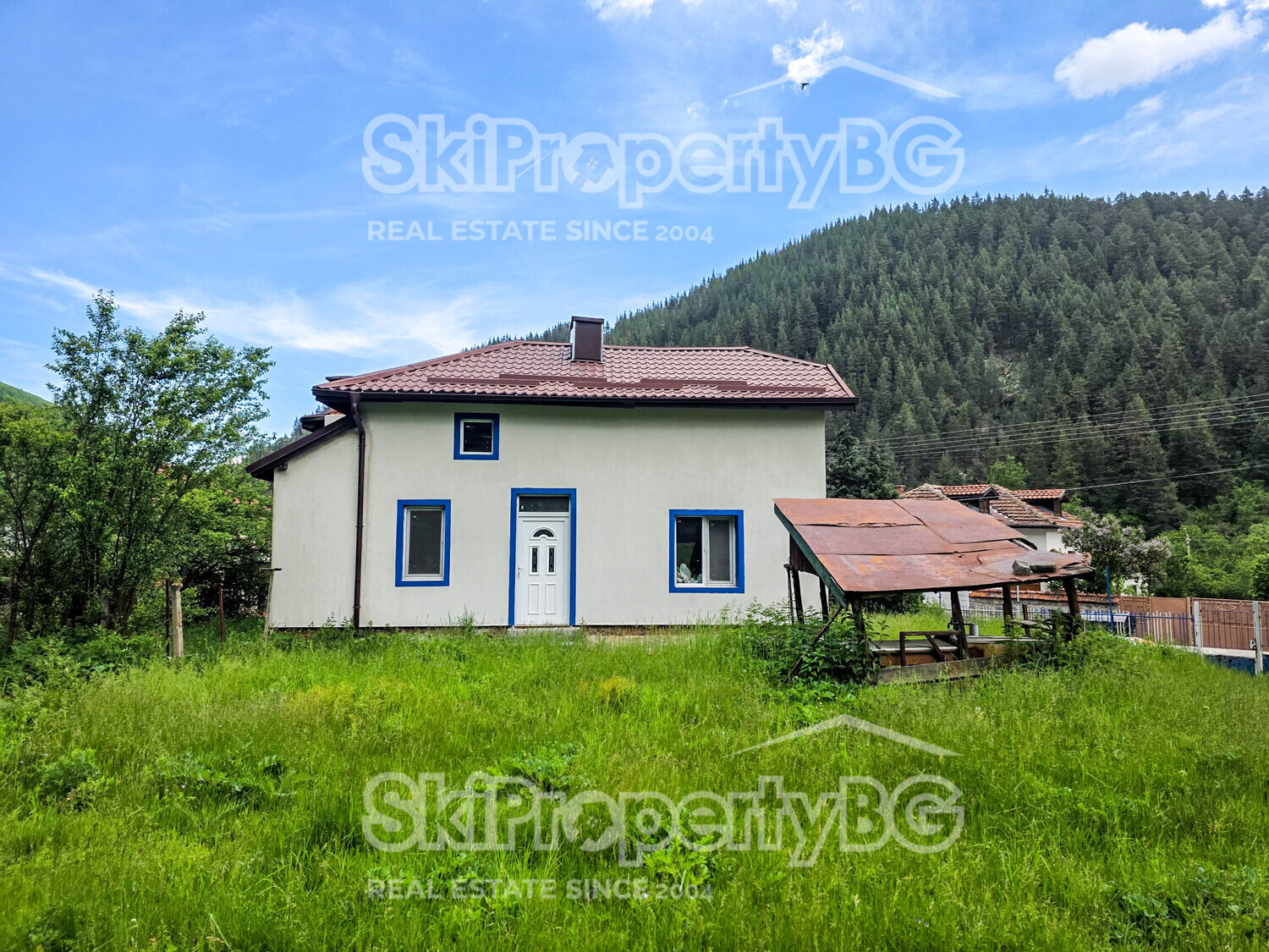 ������� ���� | Imot.bg � ����������� 4