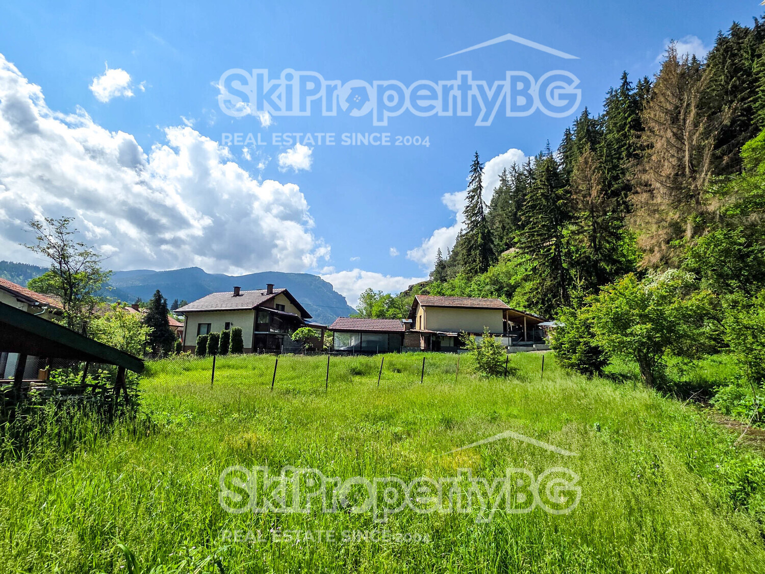 ������� ���� | Imot.bg � ����������� 7