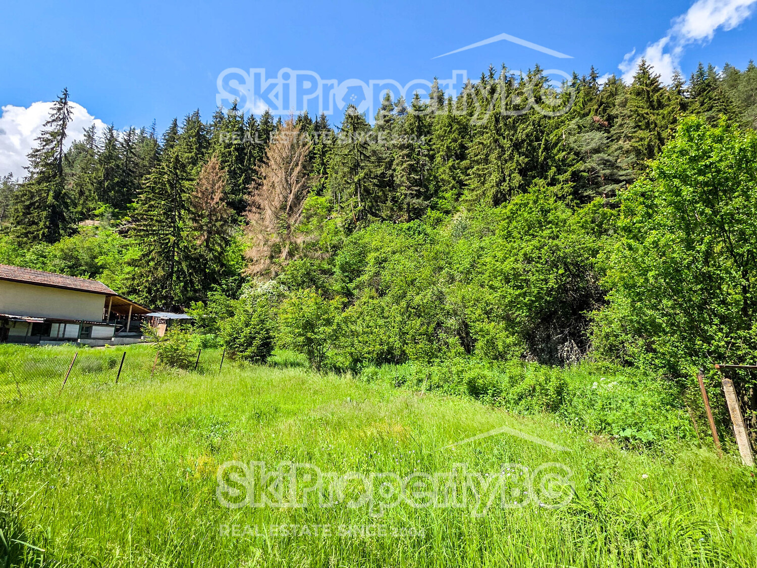 ������� ���� | Imot.bg � ����������� 15
