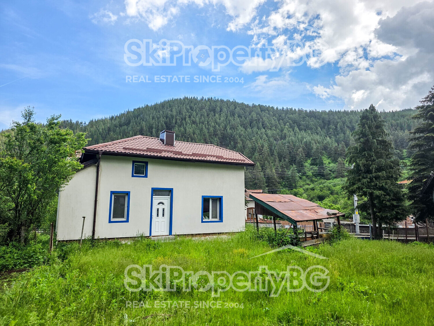 ������� ���� | Imot.bg � ����������� 2