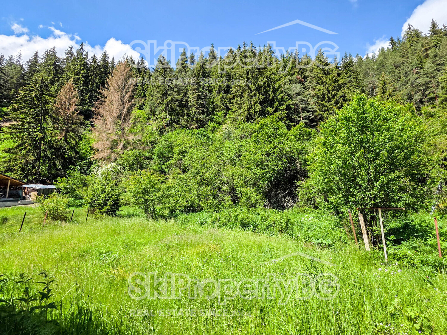 ������� ���� | Imot.bg � ����������� 12