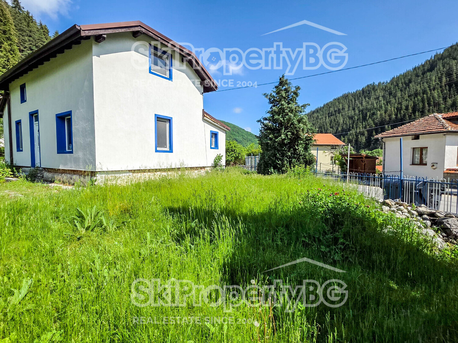 ������� ���� | Imot.bg � ����������� 13