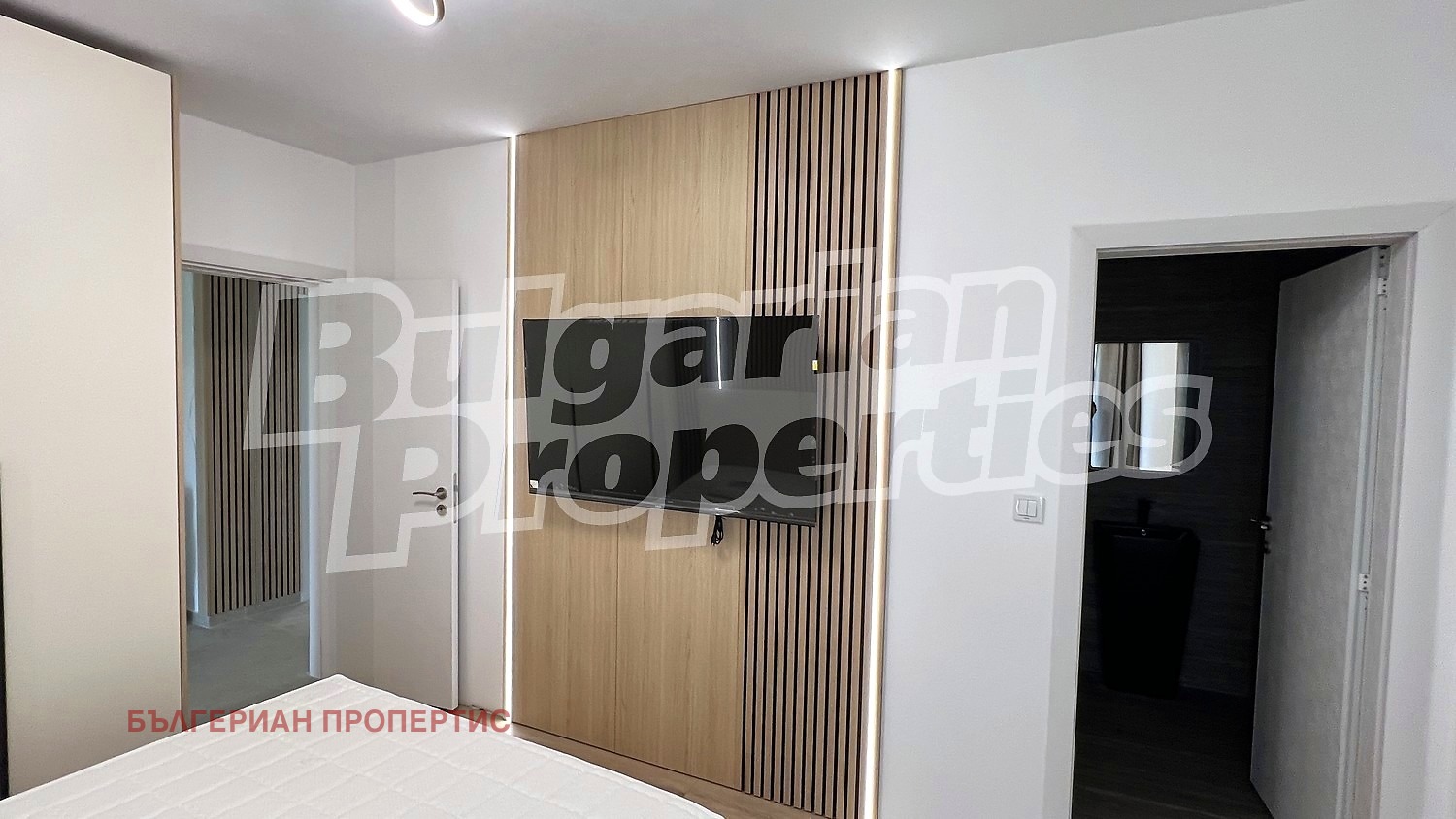 ������� ���� | Imot.bg � ����������� 16