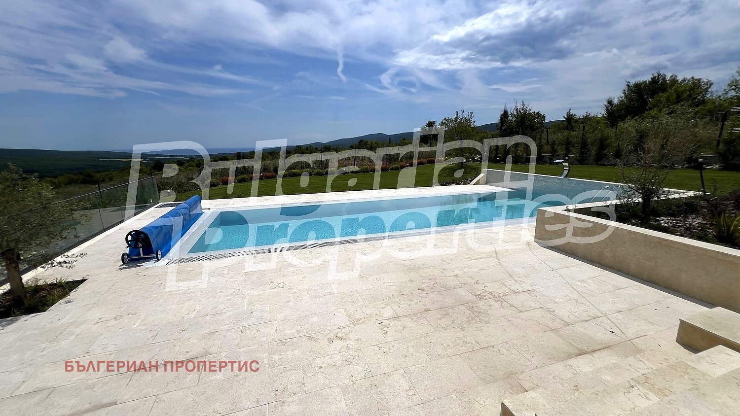 ������� ���� | Imot.bg � ����������� 9