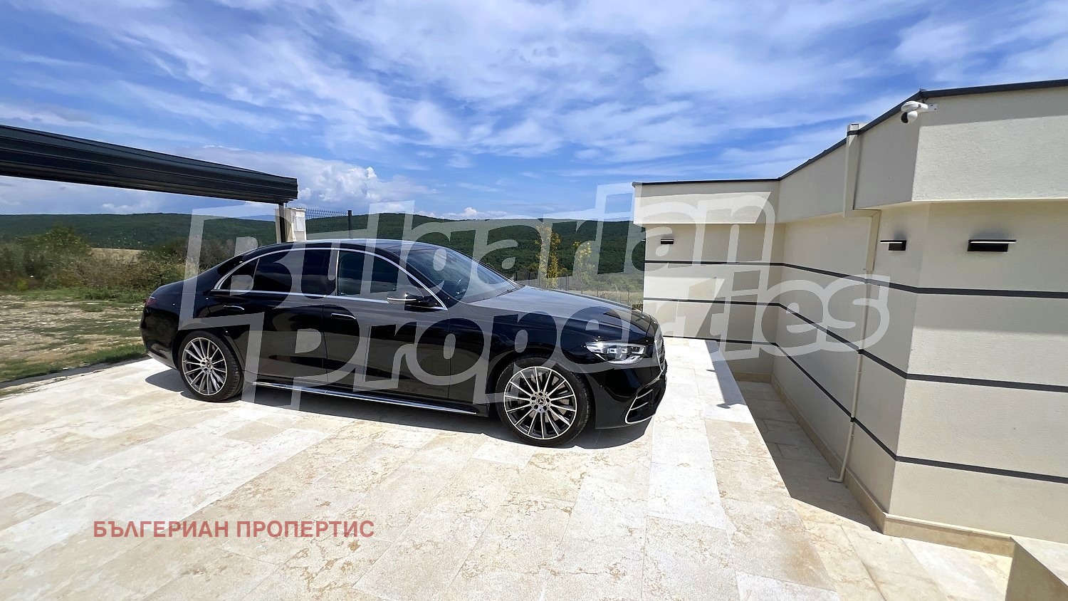������� ���� | Imot.bg � ����������� 14