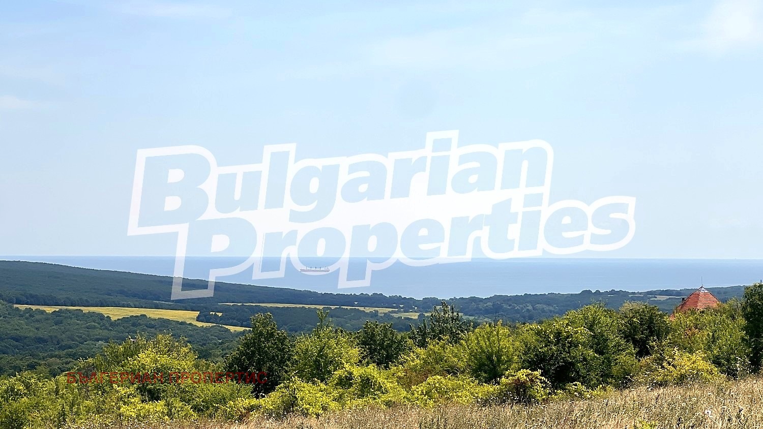 ������� ���� | Imot.bg � ����������� 5