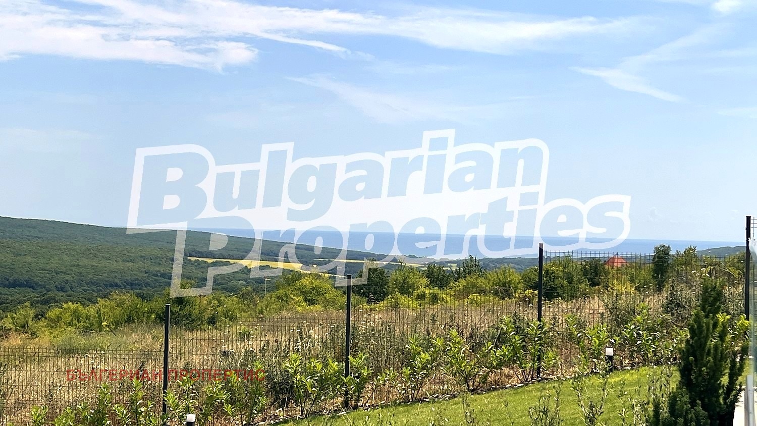 ������� ���� | Imot.bg � ����������� 13
