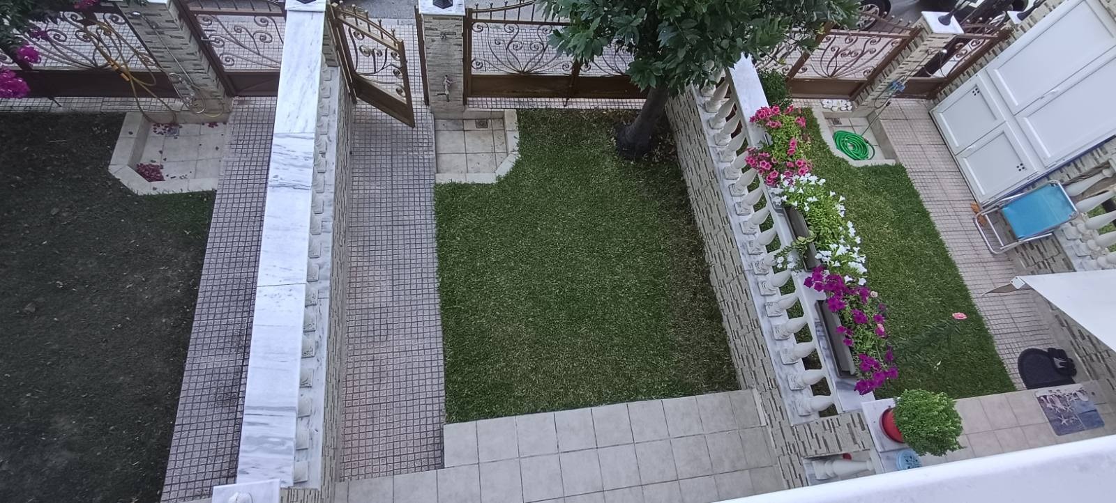 ������� ���� | Imot.bg � ����������� 4