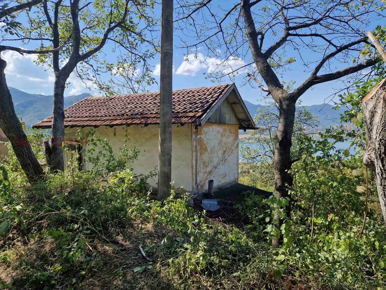 ������� ���� | Imot.bg � ����������� 2