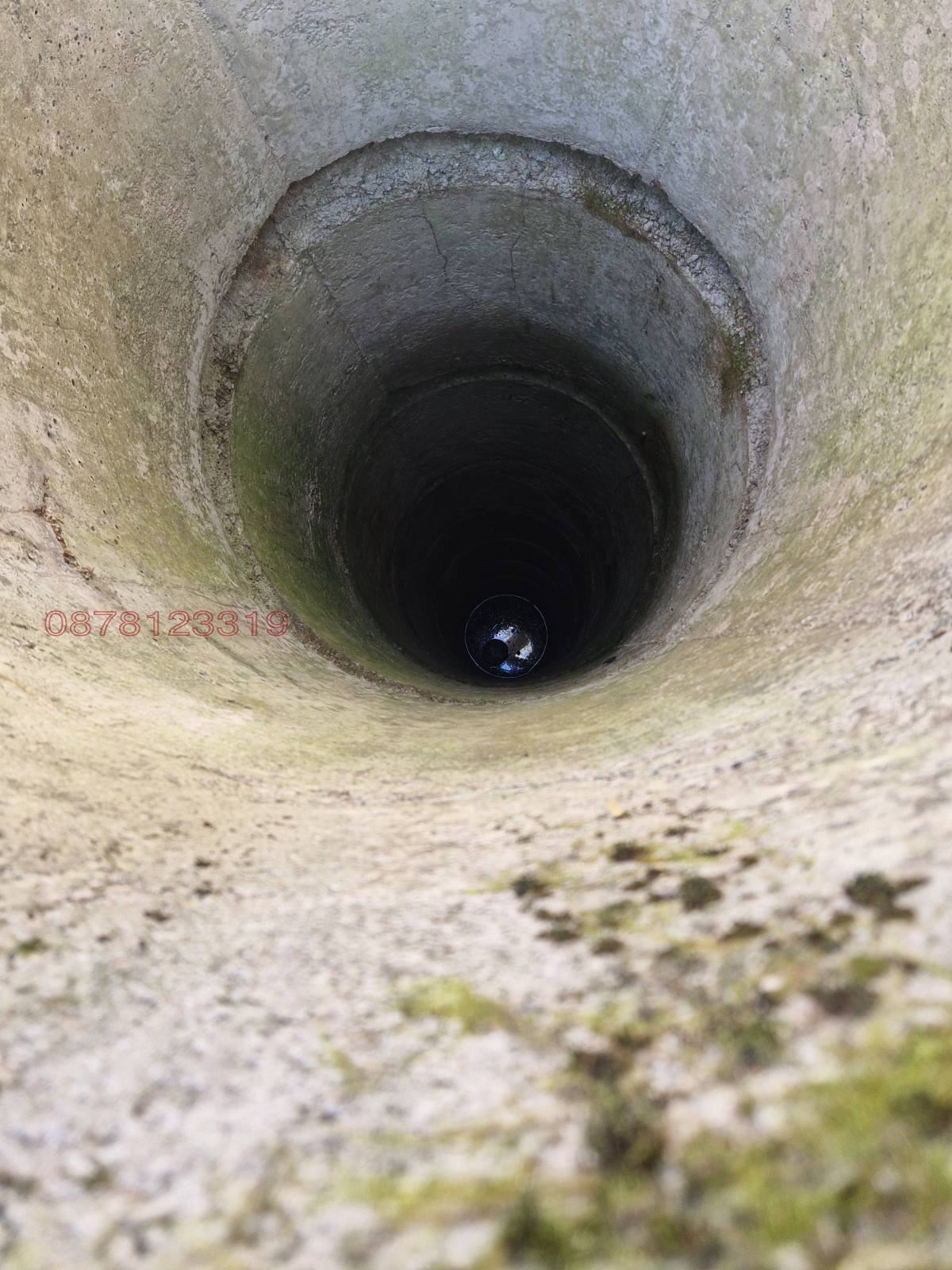 ������� ���� | Imot.bg � ����������� 6