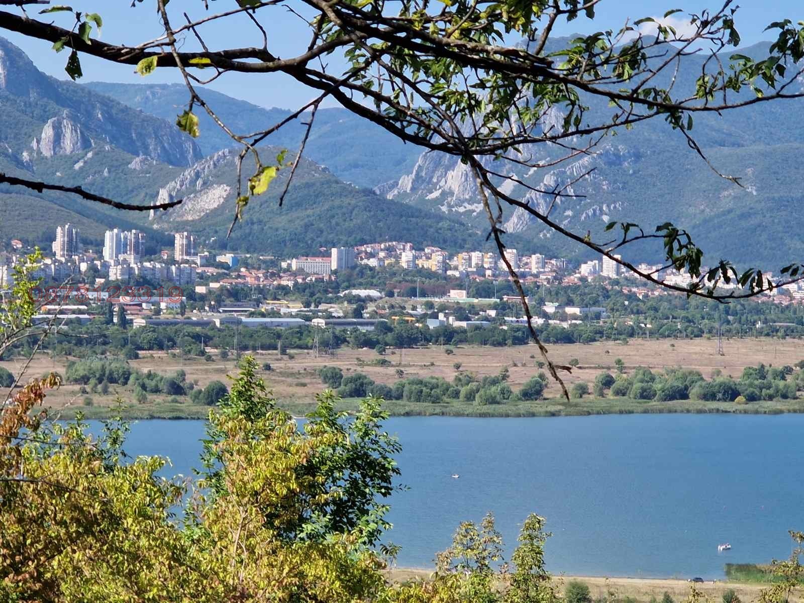 ������� ���� | Imot.bg � ����������� 5