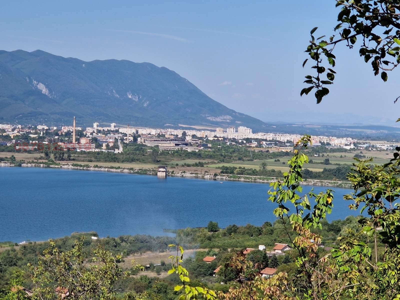 ������� ���� | Imot.bg � ����������� 3