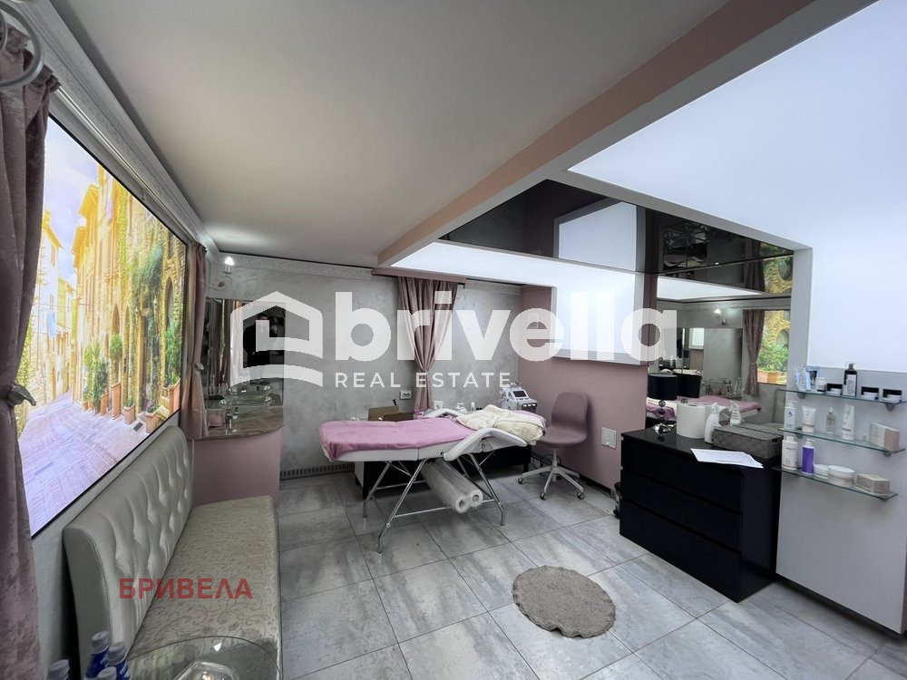 ������� ������� | Imot.bg � ����������� 7