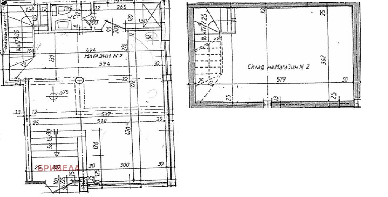 ������� ������� | Imot.bg � ����������� 11