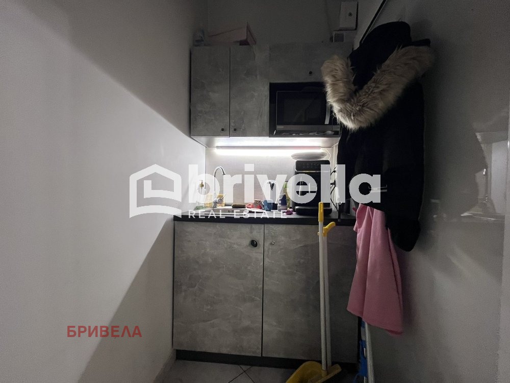 ������� ������� | Imot.bg � ����������� 5