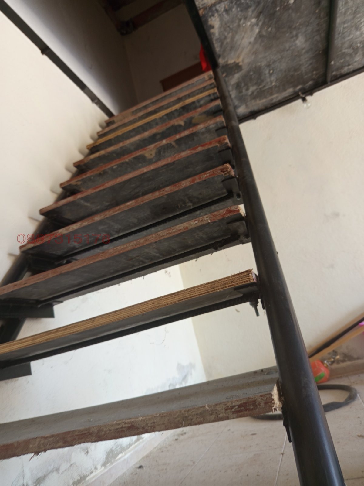 ������� ����� | Imot.bg � ����������� 6