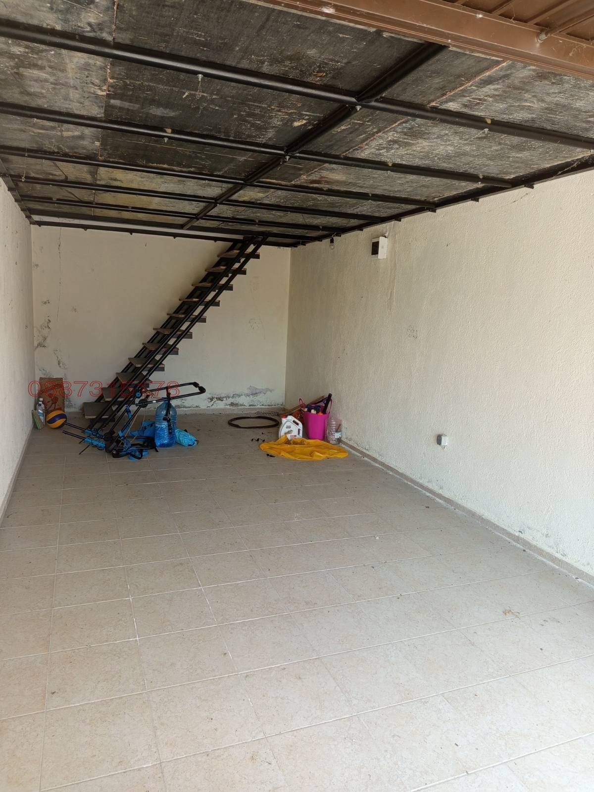 ������� ����� | Imot.bg � ����������� 5