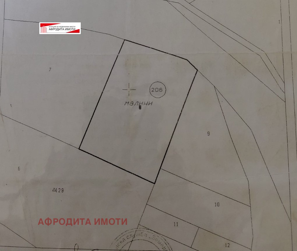 ������� ���������� ���� | Imot.bg � ����������� 1