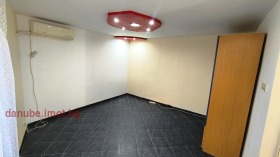  1- | Imot.bg    3