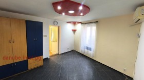  1- | Imot.bg    4