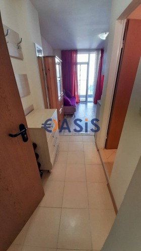  1- | Imot.bg    8