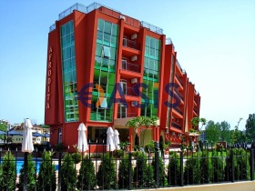  1- | Imot.bg    12