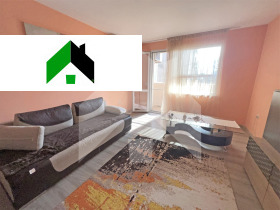 Продажба на двустайни апартаменти в област Шумен - изображение 4 