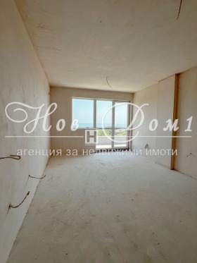 1 dormitorio Galata, Varna 1