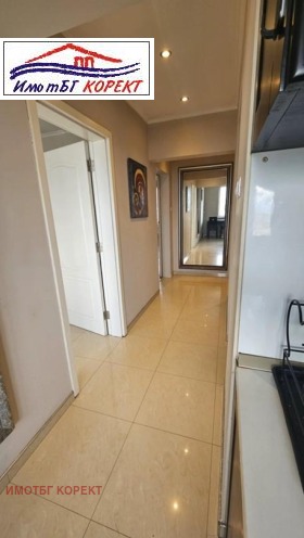  2- | Imot.bg    6