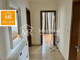  2- | Imot.bg    10