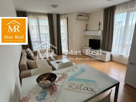  2- | Imot.bg    5