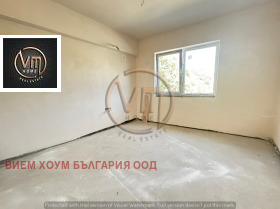  2- | Imot.bg    5