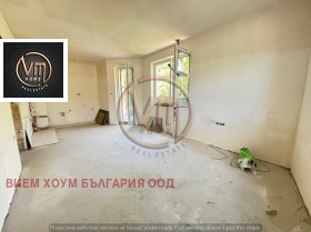  2- | Imot.bg    4