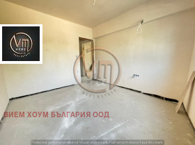  2- | Imot.bg    7