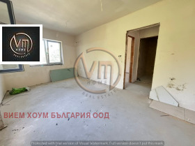  2- | Imot.bg    2