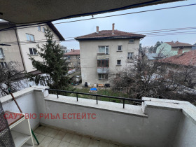 ������� 2-����� | Imot.bg � ����� ������ 7