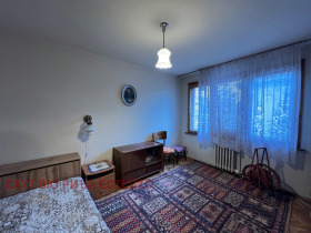 ����� ������� 2-�����,���� �����, ��� �����