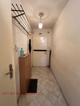 ������� 2-����� | Imot.bg � ����� ������ 5