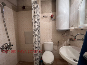 ����� ������� 2-�����,���� �����, ��� �����>