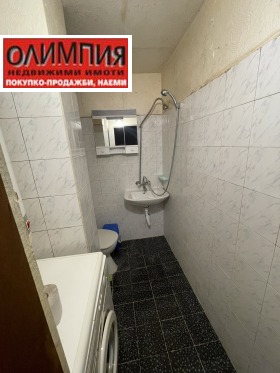 ������� 2-����� | Imot.bg � ����� ������ 10