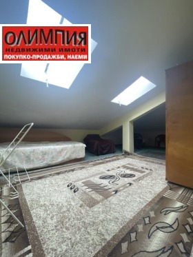 ������� 2-����� | Imot.bg � ����� ������ 5