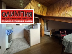 ������� 2-����� | Imot.bg � ����� ������ 9