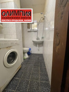 ������� 2-����� | Imot.bg � ����� ������ 3