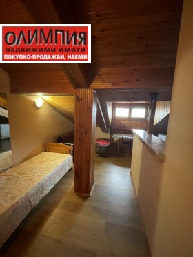 ������� 2-����� | Imot.bg � ����� ������ 4