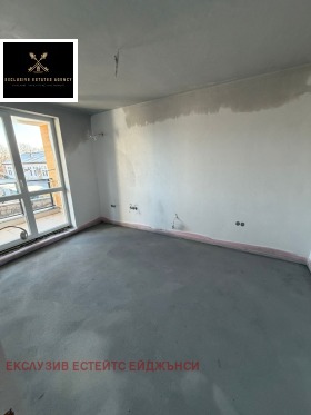 ����� ������� 2-�����,���� �������, �������� ����>