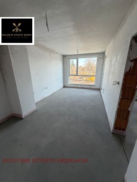 ����� ������� 2-�����,���� �������, �������� ����