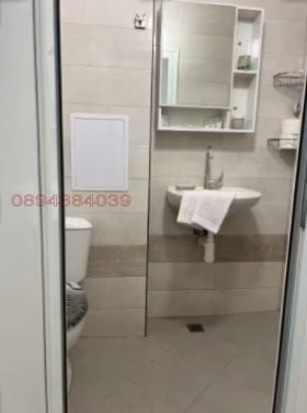 ������� 2-����� | Imot.bg � ����� ������ 4