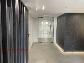 ����� ������� 2-�����,���� �����, ����������� ������